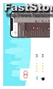 Spyzie Mod App